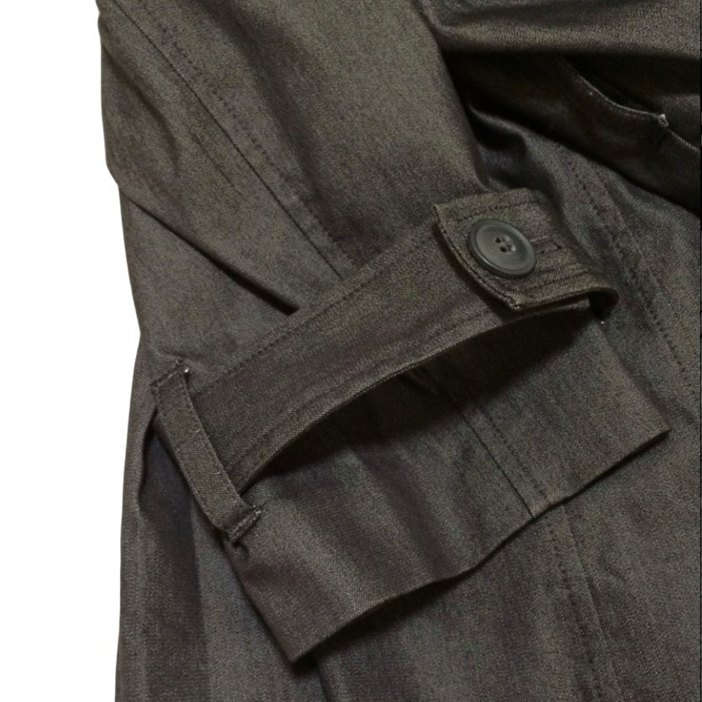 Halogen Jacket Size XL - Picture 8 of 8